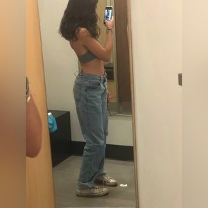 Meet your Posher, Lorelei